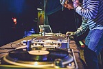 DJs machen den Domshof zur Tanzfläche | Foto: Pixabay