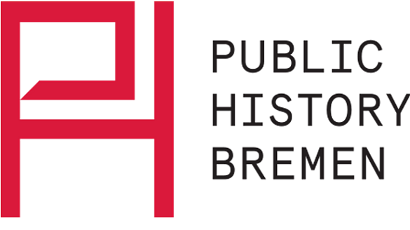 Logo Public History Bremen